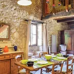 2 Bedroom Amazing In * Sembas