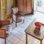 2 Bedroom Amazing In * Sembas