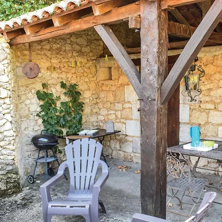 2 Bedroom Amazing In Casa vacanze *