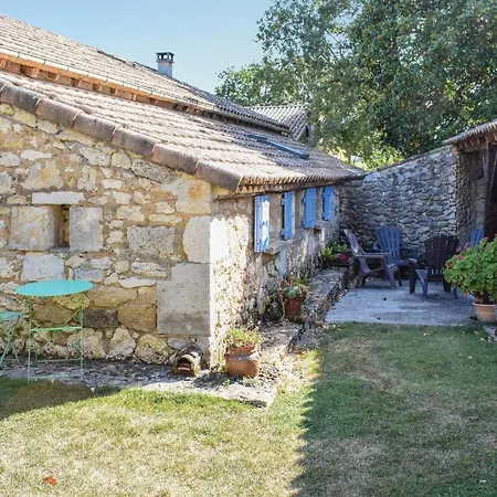 Casa vacanze 2 Bedroom Amazing In