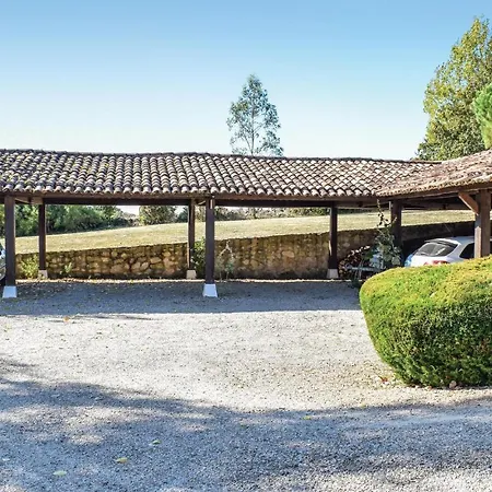 2 Bedroom Amazing In * Sembas